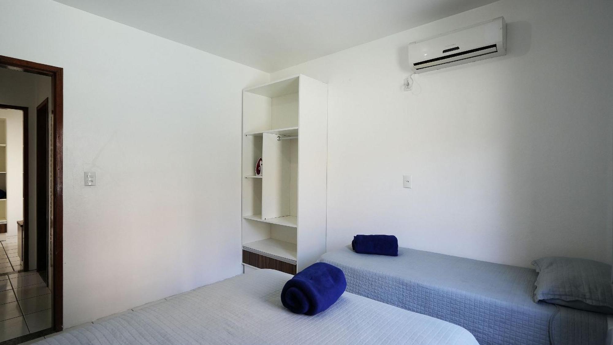 Casa Grande - Mestre Naro Bombinhas Ngoại thất bức ảnh