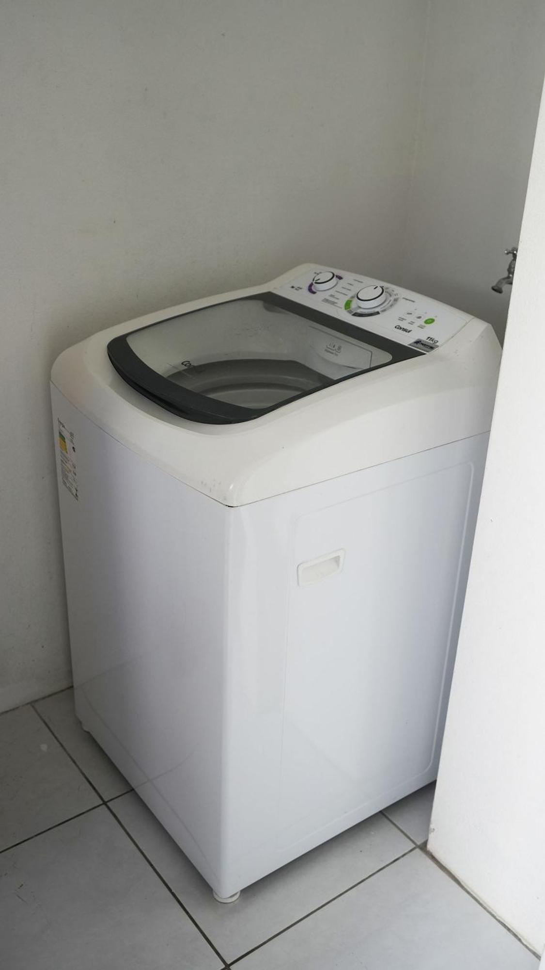 Casa Grande - Mestre Naro Bombinhas Ngoại thất bức ảnh