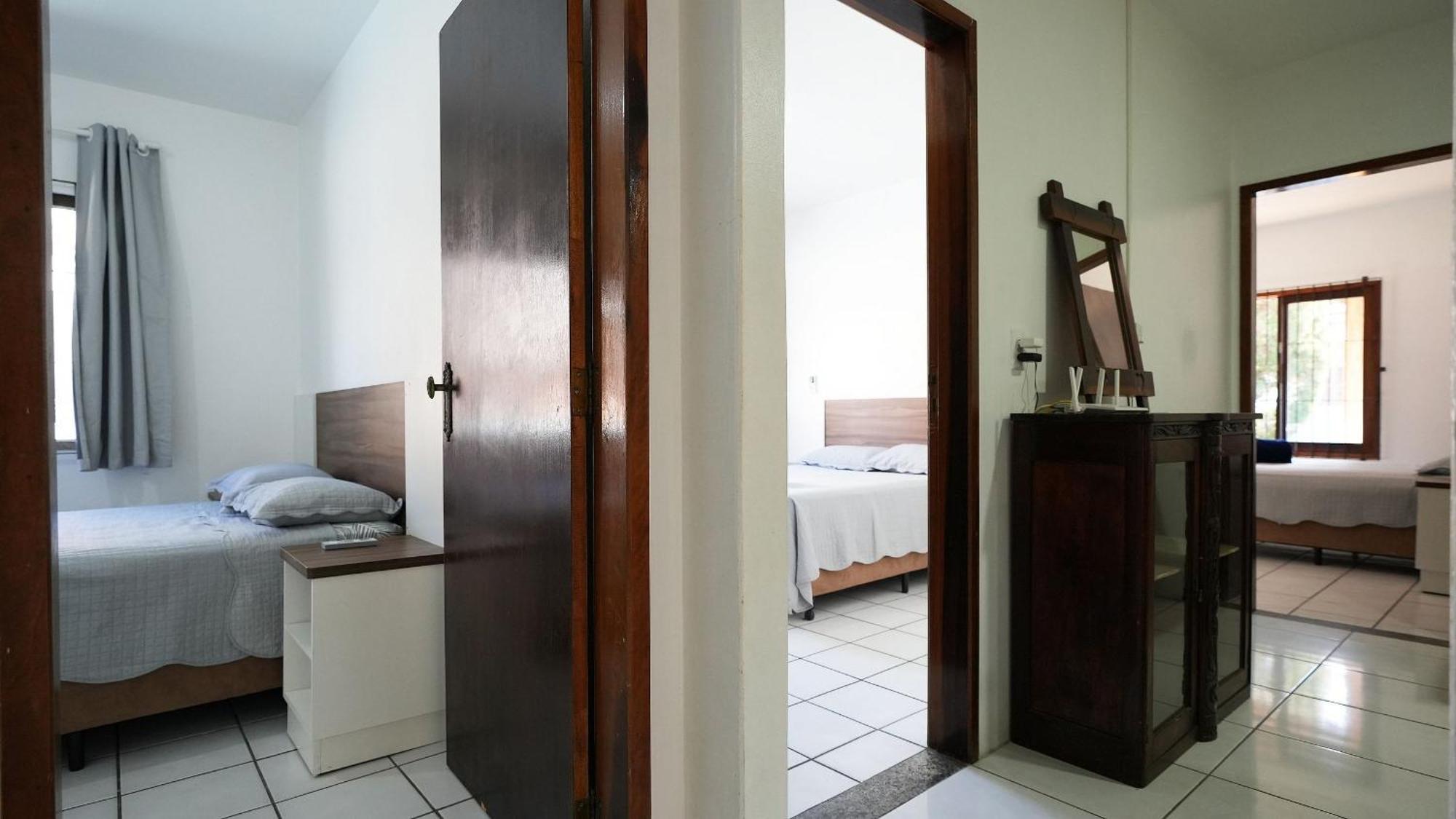 Casa Grande - Mestre Naro Bombinhas Ngoại thất bức ảnh