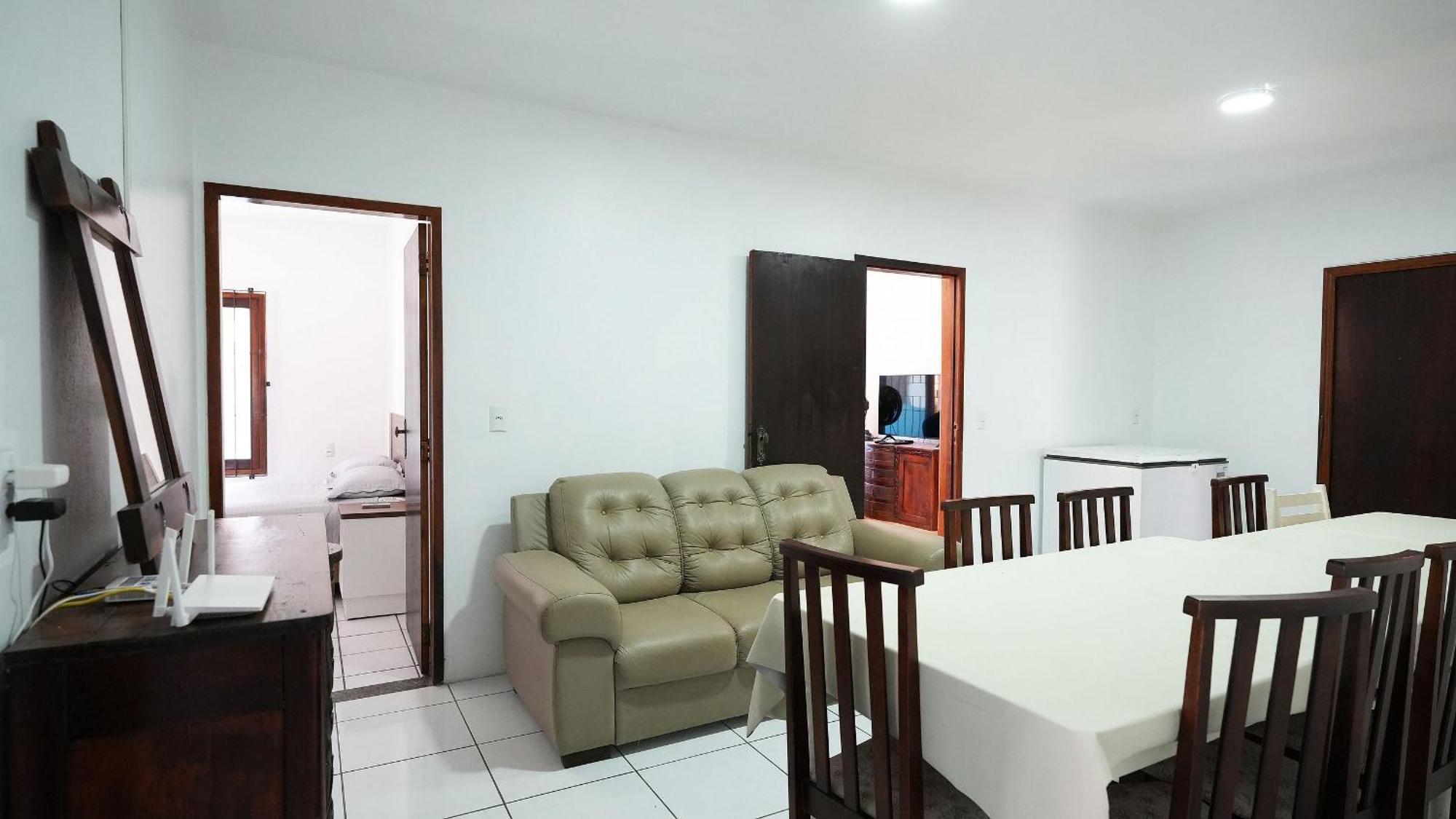 Casa Grande - Mestre Naro Bombinhas Ngoại thất bức ảnh