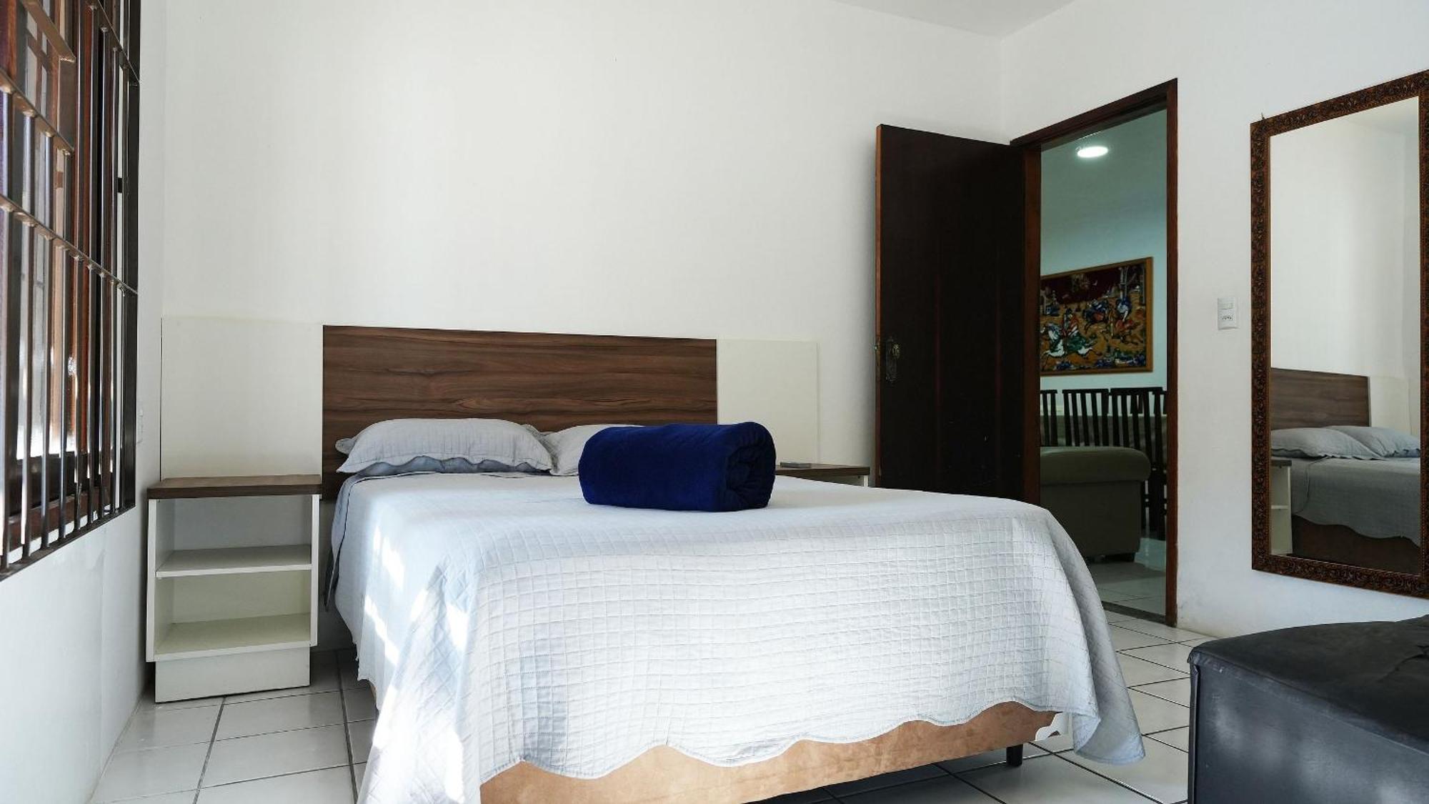 Casa Grande - Mestre Naro Bombinhas Ngoại thất bức ảnh