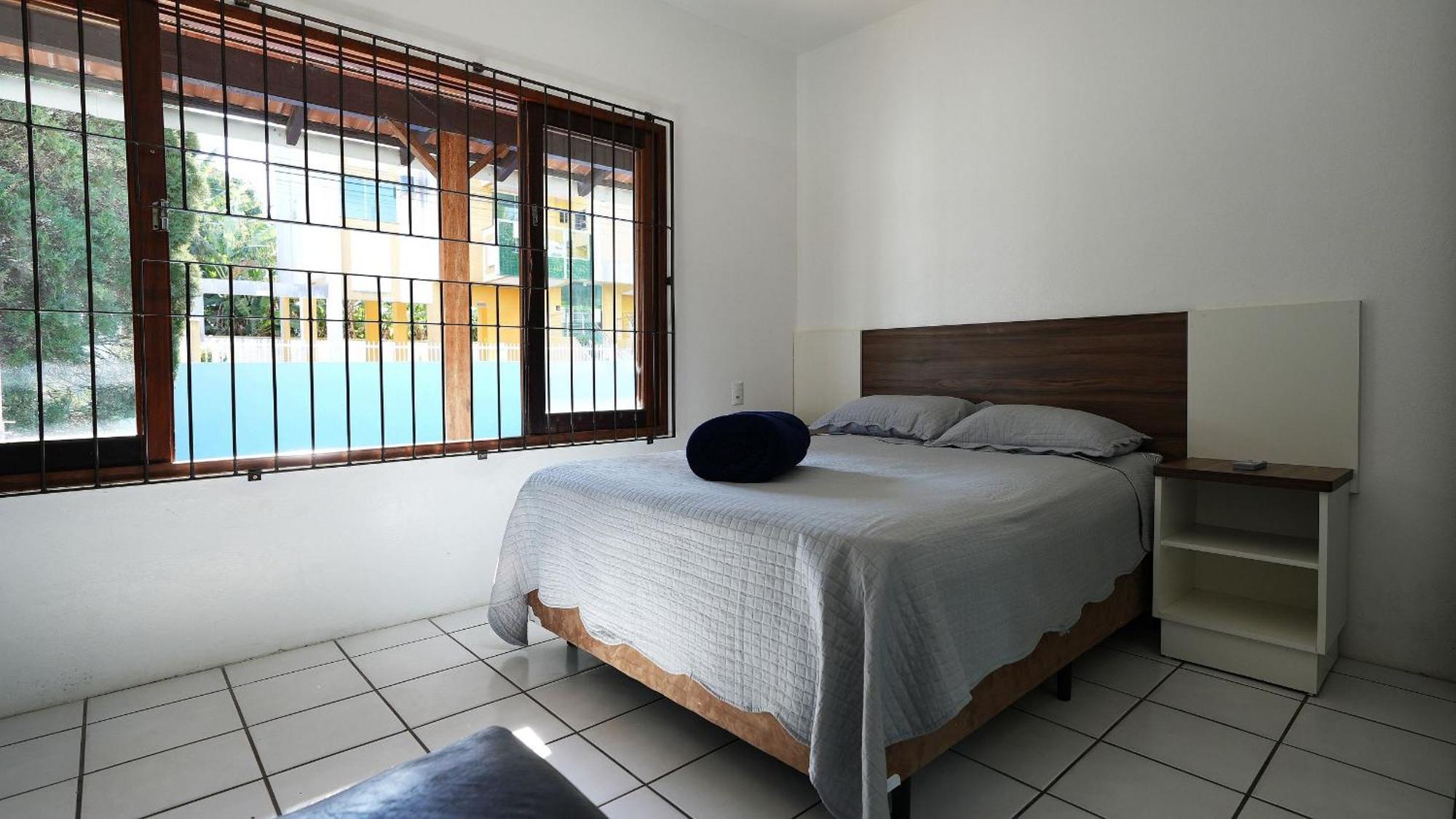 Casa Grande - Mestre Naro Bombinhas Ngoại thất bức ảnh