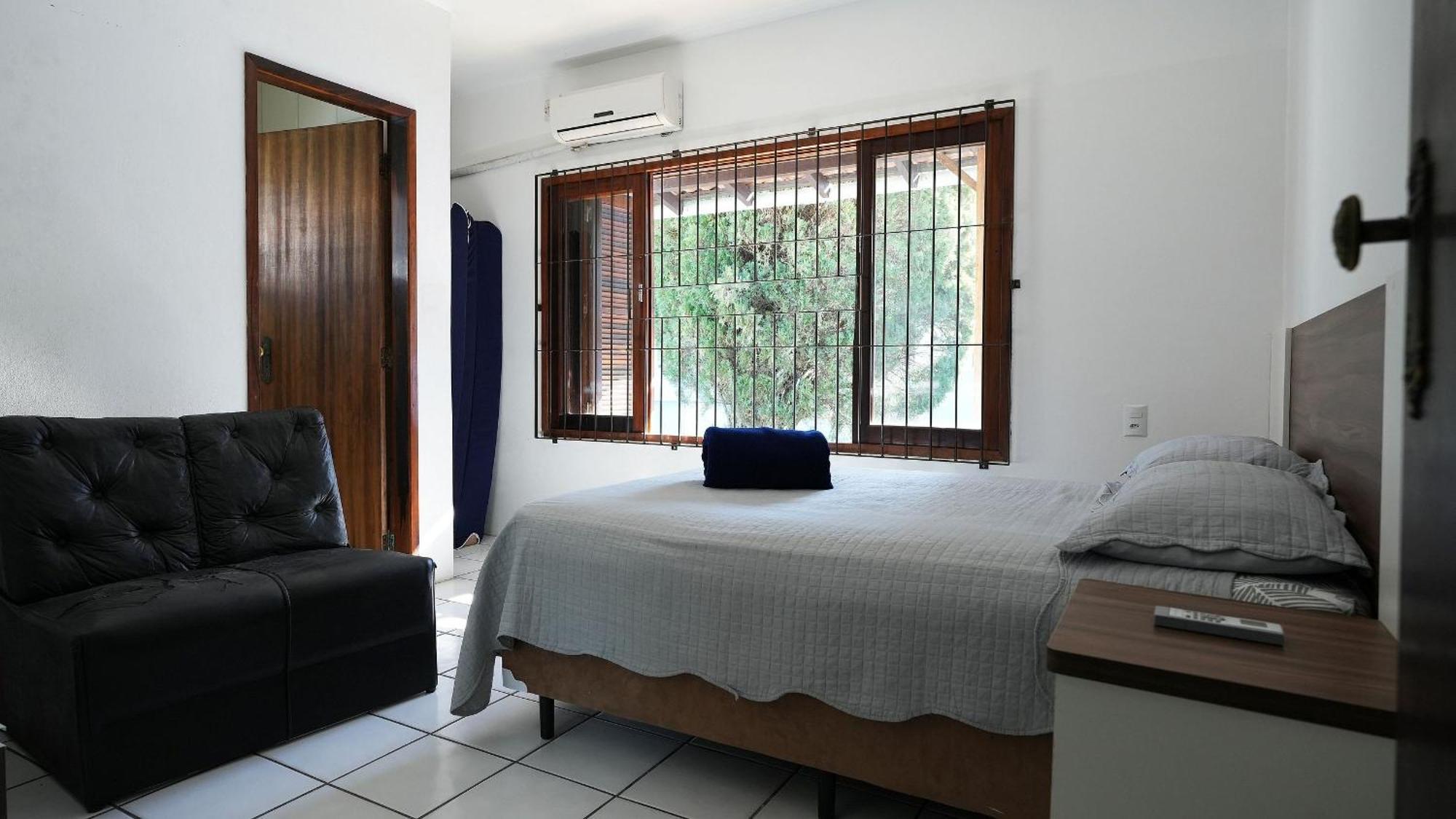 Casa Grande - Mestre Naro Bombinhas Ngoại thất bức ảnh