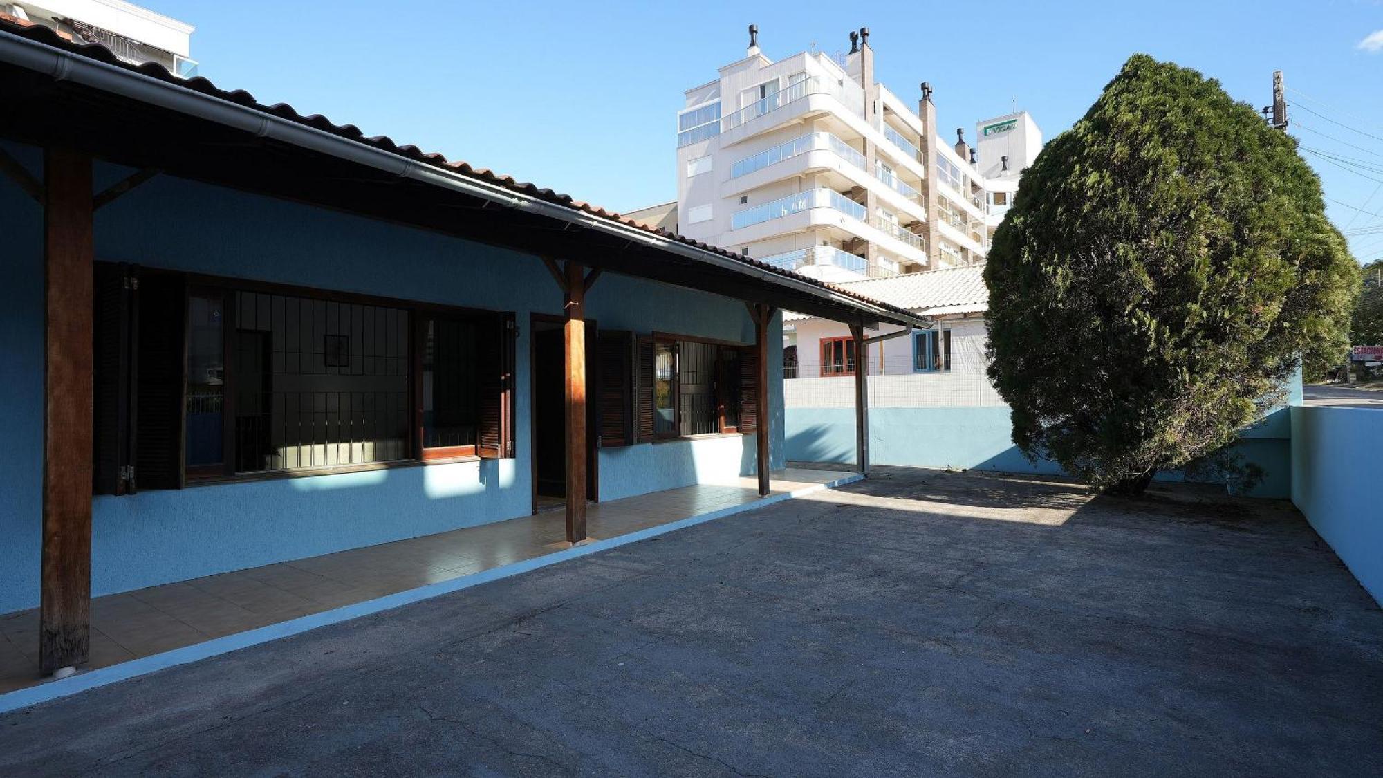 Casa Grande - Mestre Naro Bombinhas Ngoại thất bức ảnh